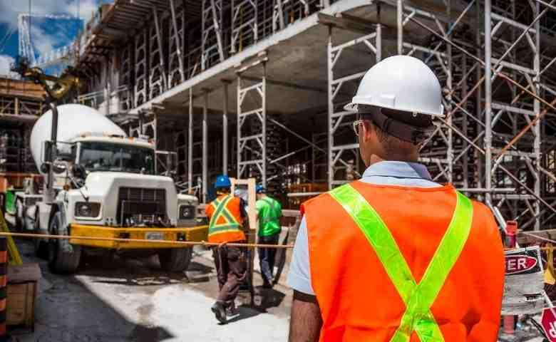 All-you-want-to-know-about-construction-site - Construct Connect